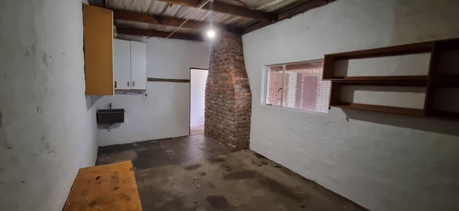 To Let 3 Bedroom Property for Rent in Porterville Western Cape